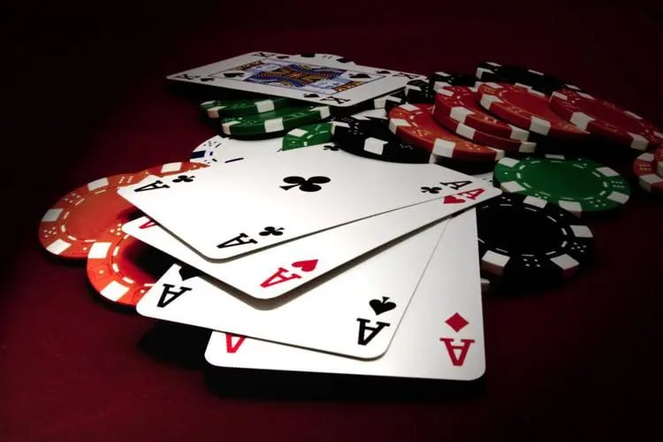 888 casino 888 casino