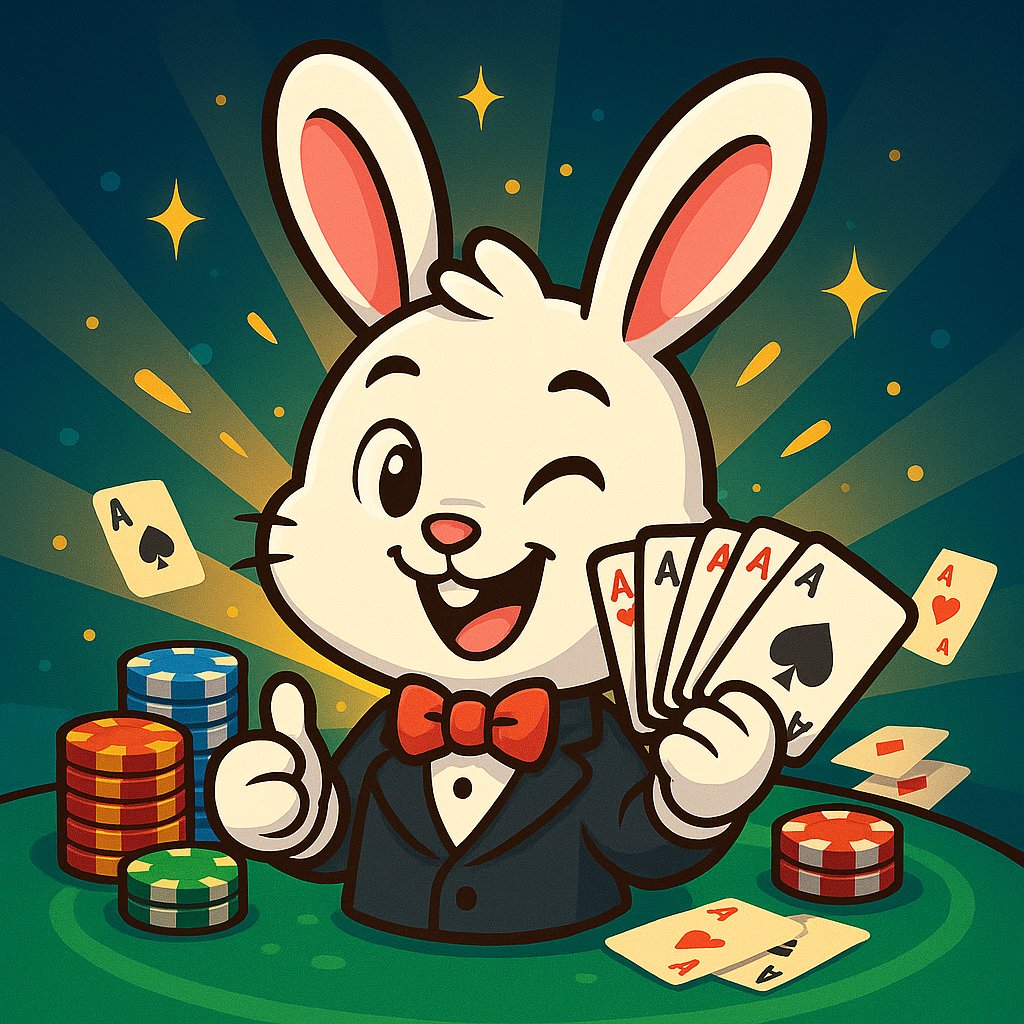 888 casino