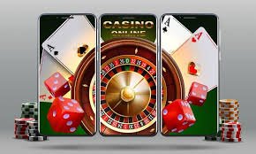 888 casino 888 casino