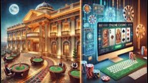 888 casino 888 casino