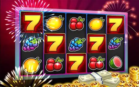 888 casino 888 casino