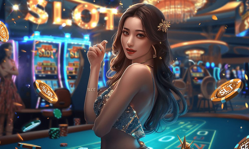 888 casino 888 casino