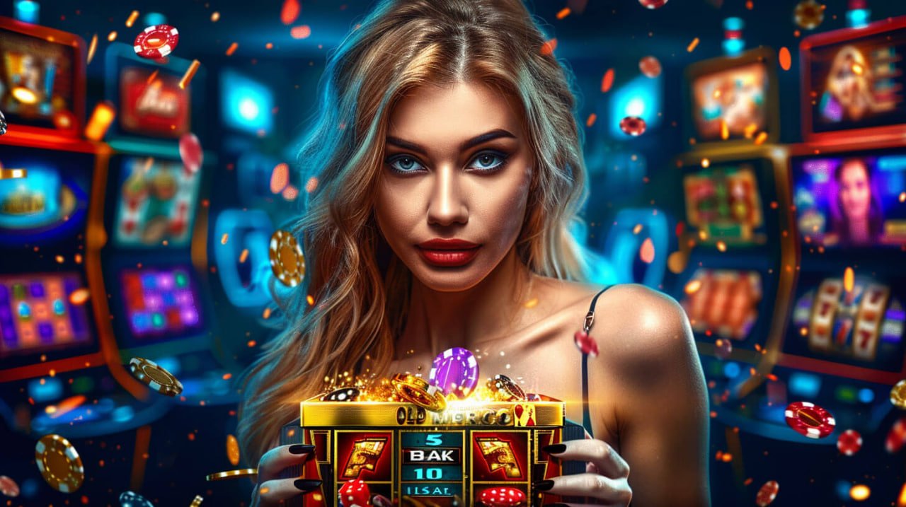 888 casino 888 casino