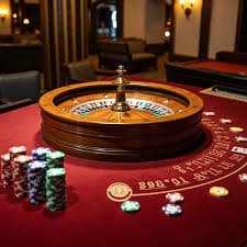 888 casino 888 casino