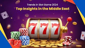 888 casino 888 casino