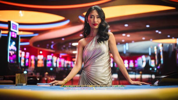 888 casino 888 casino