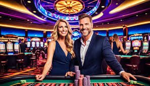 888 casino 888 casino