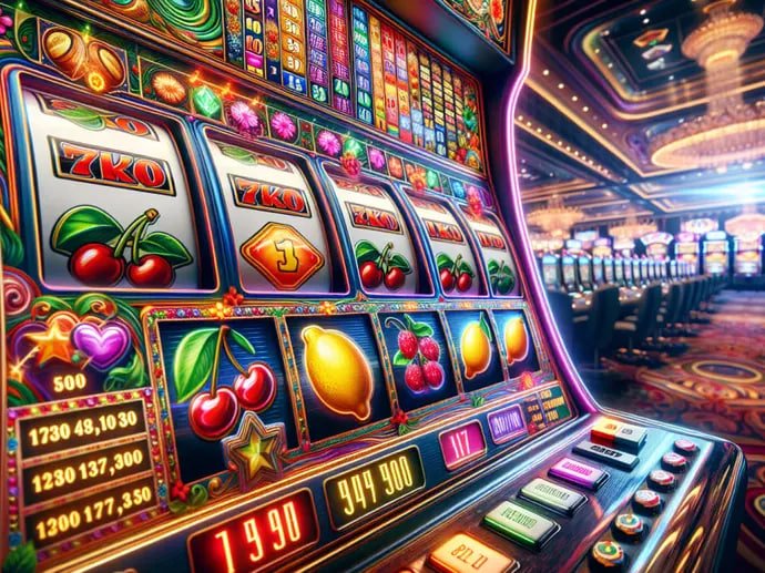888 casino