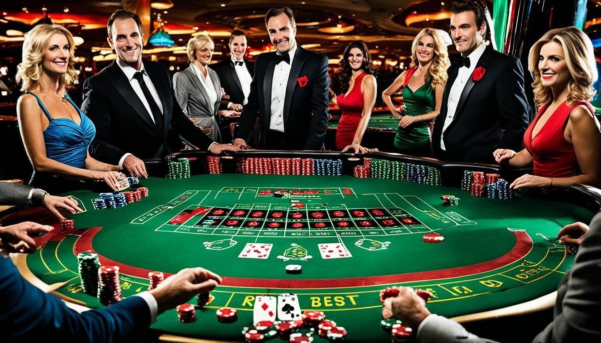 888 casino 888 casino