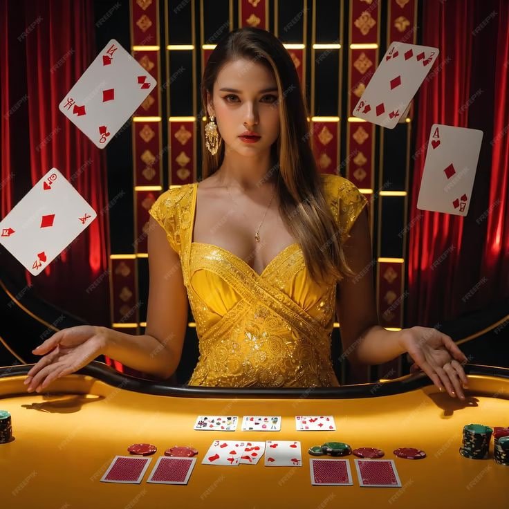 888 casino 888 casino