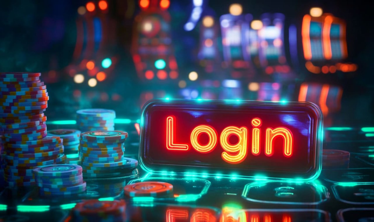 888 casino 888 casino