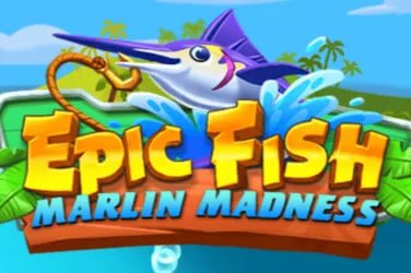888 casino 888 casino