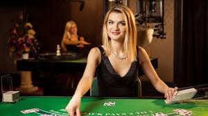 888 casino 888 casino