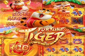 888 casino 888 casino