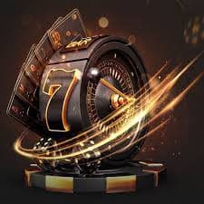 888 casino