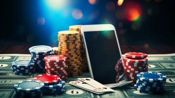 888 casino
