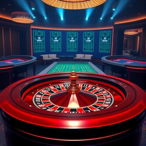 888 casino 888 casino