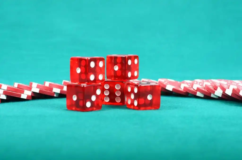 888 casino 888 casino
