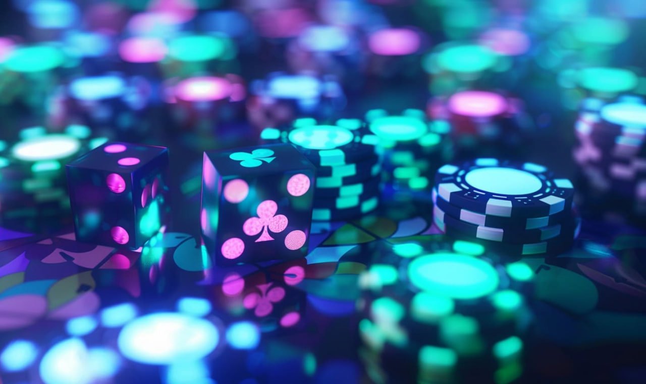 888 casino