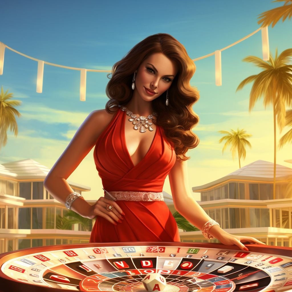 888 casino 888 casino