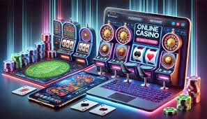 888 casino 888 casino