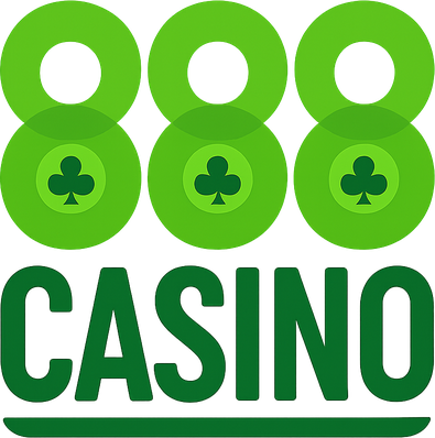 888 Casino